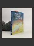 Contes des Mille et une Nuits - náhled
