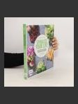 Spiralize your life - náhled