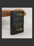 Scherben aus Gold - Zorn der Ewigkeit - náhled