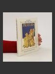 My first book of prayers - náhled