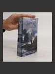 The Elfstones of Shannara (The Shannara Chronicles) (TV Tie-in Edition) - náhled