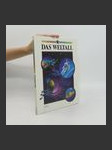 Das Weltall - náhled