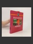 Wohnelement Farbe - náhled