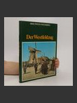 Der Westfeldzug - náhled