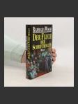 Der Fluch der Schriftrollen - náhled
