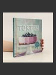 30-Minuten Torten - náhled