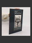 Miloň Novotný : fotografie - náhled