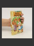 Mein kleines Märchenbuch 17 - náhled