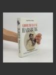 Amor im Hause Habsburg - náhled