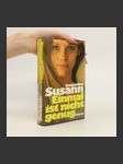 Einmal ist nicht genug - náhled