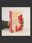 Bridget Jones. Het nieuwe dagboek - náhled
