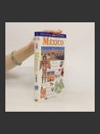 México - náhled