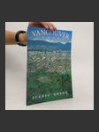 Vancouver Canada: Scenic Guide - náhled