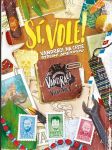 SÍ, VOLE! Bernard Hynek, Révai Jan, Liška Pavel - náhled