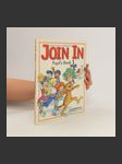 Join in - náhled