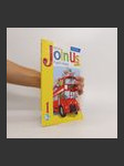 Join us for English 1. Pupil's book - náhled