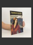 Troubled Waters - náhled
