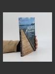 Kurs Schmölde - náhled