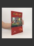 Click On 1 - náhled