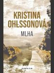 MLHA Ohlssonová Kristina - náhled