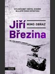 Mimo obraz březina jiří - náhled