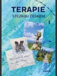 Terapie stezkou českem freml jan - náhled