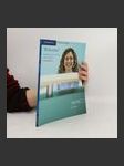 Welcome! Student's Book - náhled