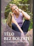 Tělo bez bolesti lacinová eliška - náhled