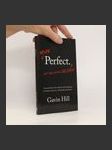 Never Perfect - náhled