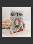 The Superior Spider-Man 6. Goblin Nation - náhled