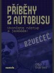 Příběhy z autobusu burger oto - náhled