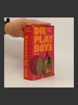 Die Play Boys - náhled