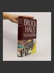 Brockhaus-Enzyklopädie - náhled