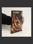 Fyzika pro střední školy I - náhled