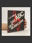 Das ABC der musiklehre - náhled
