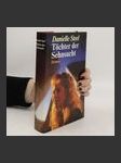 Töchter der Sehnsucht - náhled