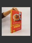 Das grosse GU-Kochbuch - so schmeckt es Kindern - náhled