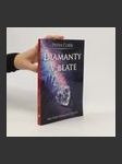 Diamanty v blate Ako Boh premieňa životy - náhled