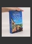 Trüffelgold - náhled