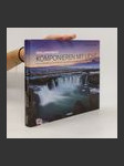 #rolleimoments komponieren mit licht - náhled
