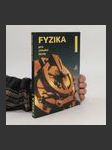 Fyzika pro střední školy I - náhled