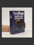 Perry Rhodan. Straße nach Andromeda - náhled