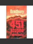 451 stupňů Fahrenheita - náhled