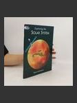 Exploring the Solar System - náhled