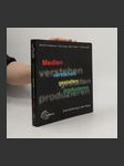 Medien verstehen - gestalten - produzieren - náhled