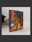 Das große Erbe der Welt - náhled