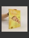 Baby-Wellness - náhled