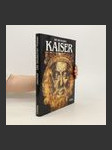 Die deutschen Kaiser - náhled