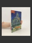 Die Meisterwerke der Kunst des 19. Jahrhunderts - náhled