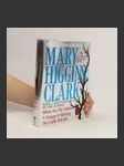 Mary Higgins Clark - náhled